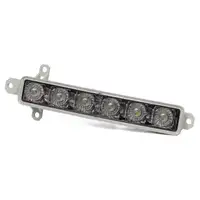 ORIGINAL PSA LED Tagfahrlicht Tagfahrleuchte C-Elysee (DD_) 308 II 9812662180