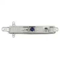 ORIGINAL PSA LED Tagfahrlicht Tagfahrleuchte C-Elysee (DD_) 308 II 9812662180