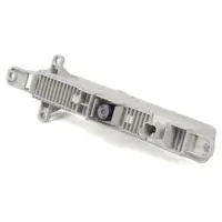 ORIGINAL PSA LED Tagfahrlicht Berlingo C1 C3 II 107 108 308 II Partner 9812662280