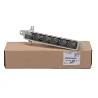 ORIGINAL PSA LED Tagfahrlicht Berlingo C1 C3 II 107 108 308 II Partner 9812662280