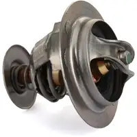 ORIGINAL Citroen Peugeot Thermostat Kühlmittelthermostat 1338.23