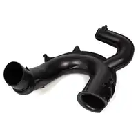 ORIGINAL Renault Ansaugschlauch Luftfilter Fluence Scenic 3 Megane 3 1.5 dCi 8200923128