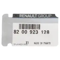 ORIGINAL Renault Ansaugschlauch Luftfilter Fluence Scenic 3 Megane 3 1.5 dCi 8200923128