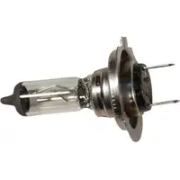 ORIGINAL Renault Halogenlampe Glühlampe H7 12V 55W PX26d (1 Stück) 7701057737