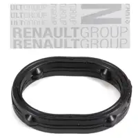 ORIGINAL Renault Nockenwellensimmerring Steuerseite Captur 1 Twingo 3 135654672R