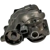 ORIGINAL Renault Drosselklappe Saugrohrklappe Steuerklappe 7701051585 1.2 16V