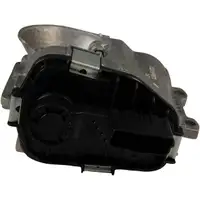 ORIGINAL Renault Drosselklappe Saugrohrklappe Steuerklappe 7701051585 1.2 16V