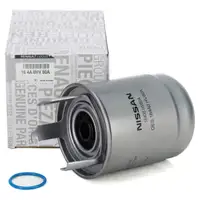 ORIGINAL Renault Kraftstofffilter Dieselfilter Kadjar Koleos 2 1.5/1.7/2.0 dCi 164A0HV80A