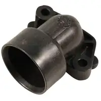 ORIGINAL Renault Wasserflansch Kühlwasserflansch Kühlmittelflansch 7701041348