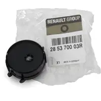 ORIGINAL Renault Halter Regensensor Fluence Kangoo Laguna Megane 285370003R