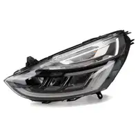 ORIGINAL Renault LED Scheinwerfer Clio 4 ab Baujahr 06.2016 links 260606098R