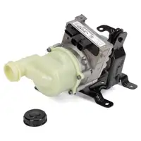 ORIGINAL Dacia Hydraulikpumpe Servopumpe Duster HM HS 1.2 TCe 1.5 dCi 1.6 16V 491102845R