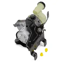 ORIGINAL Dacia Hydraulikpumpe Servopumpe Duster HM HS 1.2 TCe 1.5 dCi 1.6 16V 491102845R