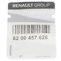 ORIGINAL Renault Ölpeilstab Ölstab Ölmessstab Peilstab Master 3 ab Bj. 07.2019 8200457628