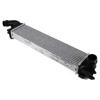 ORIGINAL Renault Ladeluftkühler Intercooler TRAFIC III 1.6 dCi 144962019R