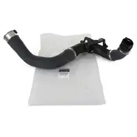 ORIGINAL Renault Ladeluftschlauch Turboschlauch 144603116R MEGANE SCENIC 1.2 TCe