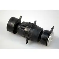 ORIGINAL Renault Gummilager Stabilisatorlager Reparatursatz vorne 7700799404