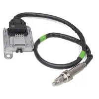 ORIGINAL Renault NOx-Sensor Harnstoffeinspritzung Trafic 3 1.6 dCi 227905433R