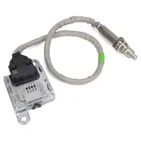 ORIGINAL Renault NOx-Sensor Stickoxid-Sonde Lambdasonde Master 3 JV 2.3 dCi 227908265R