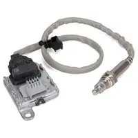 ORIGINAL Renault Nox-Sensor Lambasonde Stickoxid-Sonde Master 3 2.3 dCi 227909181R