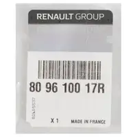 ORIGINAL Renault Fensterheber Fahrertür Megane 3 Scenic 3 vorne links 809610017R