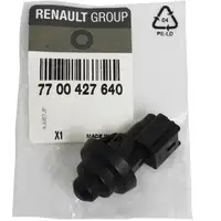 ORIGINAL Renault Türkontaktschalter Türkontakt CLIO II MEGANE SCENIC 7700427640