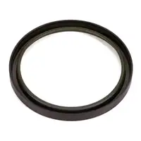 ORIGINAL Renault ABS Ring Sensorring Master 3 2.3 dCi hinten 479700004R