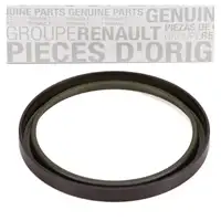 ORIGINAL Renault ABS Ring Sensorring Master 3 2.3 dCi hinten 479700004R