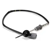 ORIGINAL Renault Abgastemperatursensor Master 3 2.3 dCi 163 PS 226400956R