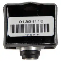 ORIGINAL Renault RDKS Reifendrucksensor Luftdrucksensor Laguna II 400012631R