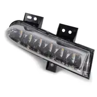 ORIGINAL Renault LED Tagfahrleuchte Tagfahrlicht Scenic 3 Facelift rechts 266003179R