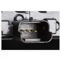 ORIGINAL Renault LED Tagfahrleuchte Tagfahrlicht Scenic 3 Facelift rechts 266003179R