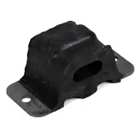 ORIGINAL Renault Anschlagpuffer Blattfeder Master 2 Camping hinten 8200059855