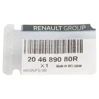 ORIGINAL Renault Dichtung Adblue Kraftstoffbehälter Master 3 Megane 4 Trafic 3 204689080R