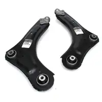 2x ORIGINAL Renault Querlenker MEGANE III SCENIC III vorne 545008682R+545018194R