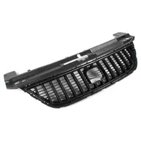 ORIGINAL SEAT Kühlergitter Kühlergrill ALHAMBRA 710 711 bis Mj 2015 mitte 7N58536539B9