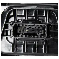 ORIGINAL Renault LED Tagfahrleuchte Tagfahrlicht Talisman links 266056053R