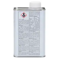 ORIGINAL VOLVO Bremsflüssigkeit Brake Fluid DOT 4 800ml 32214958