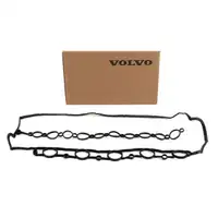 ORIGINAL Volvo Ventildeckeldichtung V70 2 3 XC70 XC90 S60 S80 5 Zylinder DIESEL 30713459