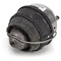 ORIGINAL Volvo Motorlager Hydrolager S60 1 S80 1 V70 2 XC90 1 2.4 / 2.5 D vorne 30680751