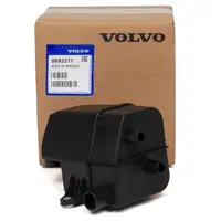 ORIGINAL Volvo Ölabscheider S60 1 S80 1 V70 2 XC70 1 XC90 1 5 Zyl BENZIN 8692211