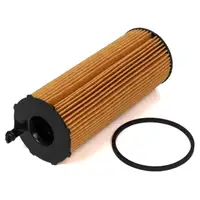 ORIGINAL Audi VW Ölfilter Motorölfilter A4 A5 A6 A8 Phaeton Touareg 057115561L