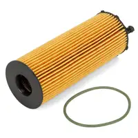 9L ORIGINAL AUDI VW 0W30 Motoröl + Ölfilter A4 B7 B8 A5 A6 C6 A8 Q5 Q7 Touareg 2.7/3.0 TDI