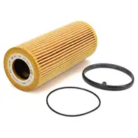 ORIGINAL Audi VW Ölfilter Motorölfilter A4 A5 A6 A7 A8 Q5 Q7 Touareg 06E115562C