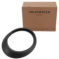 ORIGINAL VW Dichtung Antennenfuß Golf 4 5 Bora Passat B5.5 Tiguan 5N Polo 9N 1J0035350