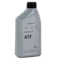 ORIGINAL Audi VW Getriebeöl Automatikgetriebeöl ATF 1 Liter G052162A2