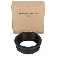 ORIGINAL VW Audi Dichtung Ladeluftschlauch Touareg A4 B7 B8 A6 C6/7 2.7 3.0 TDI 059129193C