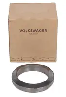 ORIGINAL VW Dichtung Dichtring Rußpartikelfilter T5 T6 1.9/2.0/ 2.5 TDI 7H0253115D