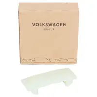 ORIGINAL VW Audi Porsche Gleitschiene Steuerkette Touareg 7L 7P CR7 A4 B7 B8 079109470