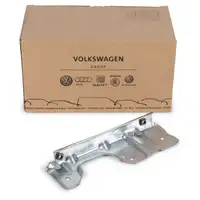 ORIGINAL VW Befestigungswinkel Haltegriff A-Säule T5 T6 links 7H0858149A